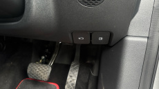 MG MG3 1.5 Hybrid Trophy 5dr Auto Hybrid Hatchback